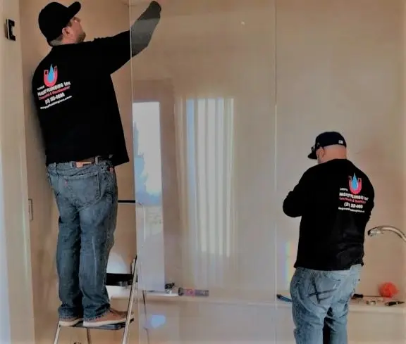 Professional plumbing installation for Boiler Repair in Valinda